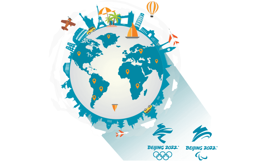 在赤道几内亚连接到中国vpn - 翻回VPN